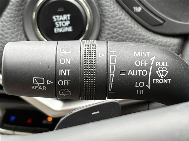 Mazda CX-60 2025 7367765-9
