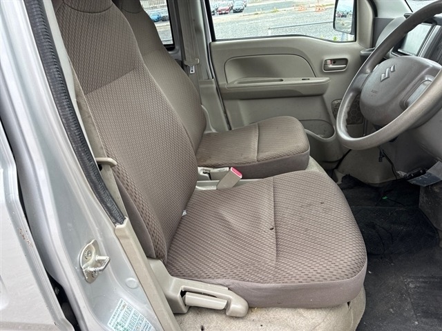 Suzuki EVERY 2020 7365720-5