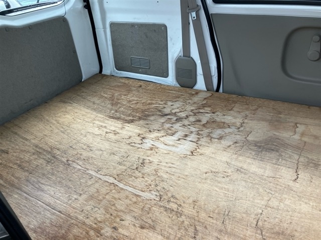 Suzuki EVERY 2019 7365745-6