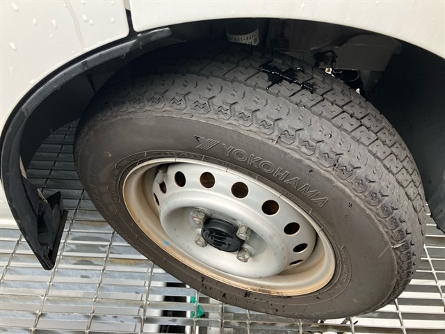 Suzuki EVERY 2019 7365745-7