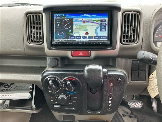 Suzuki EVERY 2020 7365746-4