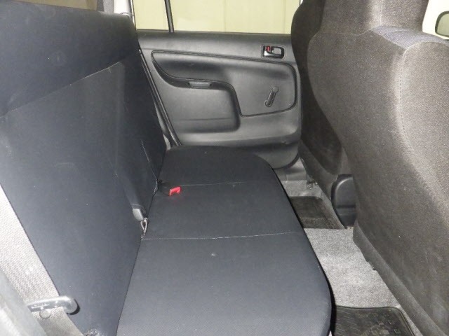 Mazda FAMILIA VAN 2018 7362272-8