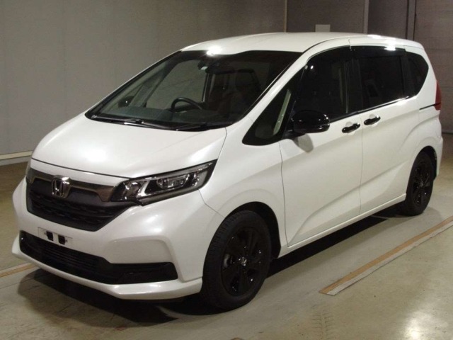 Honda FREED 2023 7363490-0
