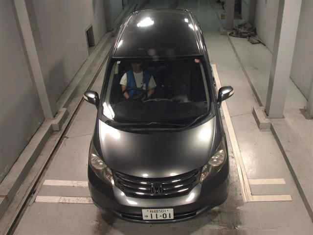 Honda FREED 2010 7363500-6