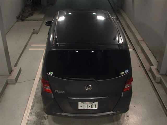 Honda FREED 2010 7363500-7