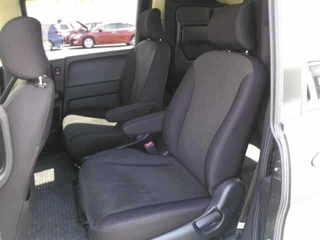 Honda FREED 2010 7363500-9