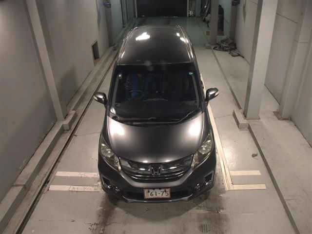 Honda FREED 2015 7363508-6