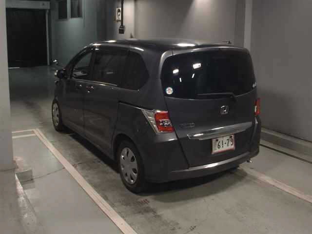 Honda FREED 2016 7363523-1