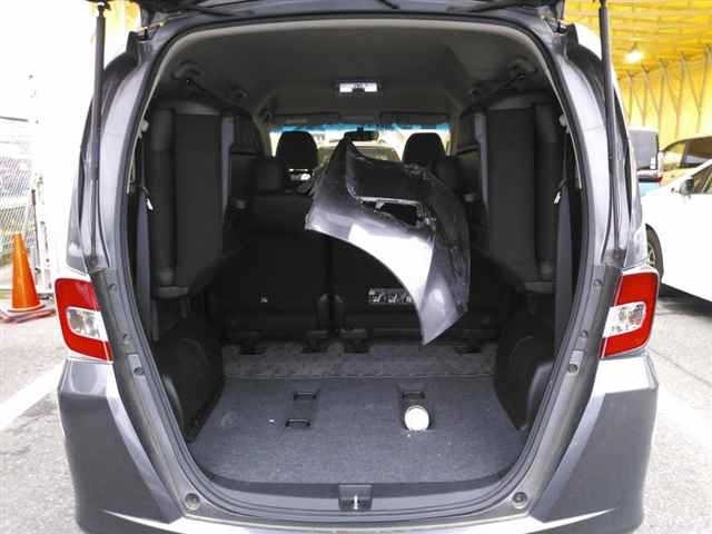 Honda FREED 2016 7363523-10