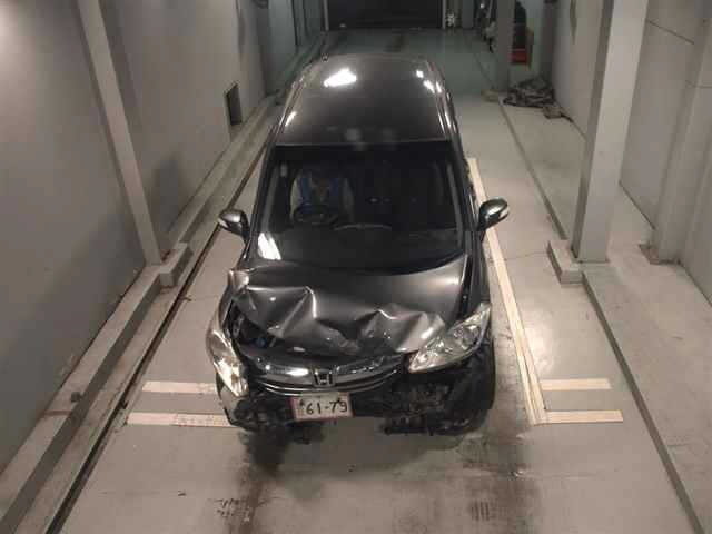 Honda FREED 2016 7363523-6