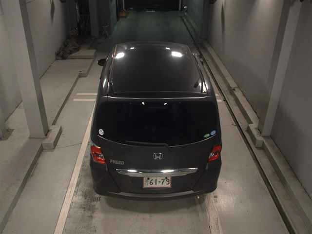 Honda FREED 2016 7363523-7