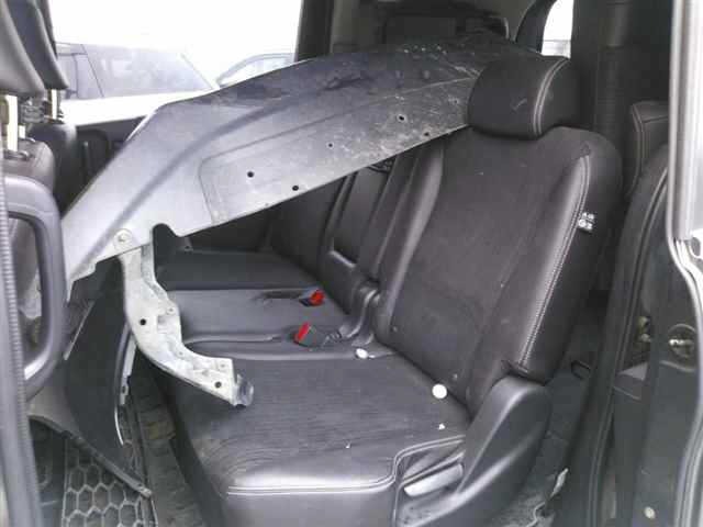 Honda FREED 2016 7363523-9