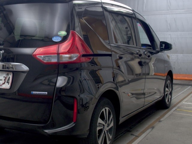 Honda FREED 2018 7363589-5