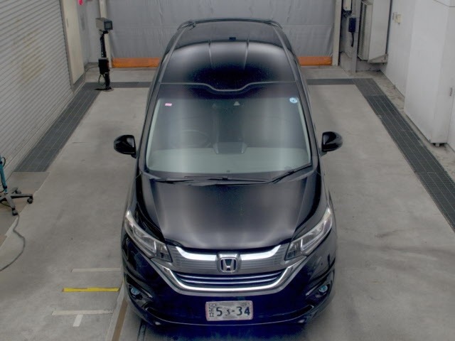 Honda FREED 2018 7363589-6