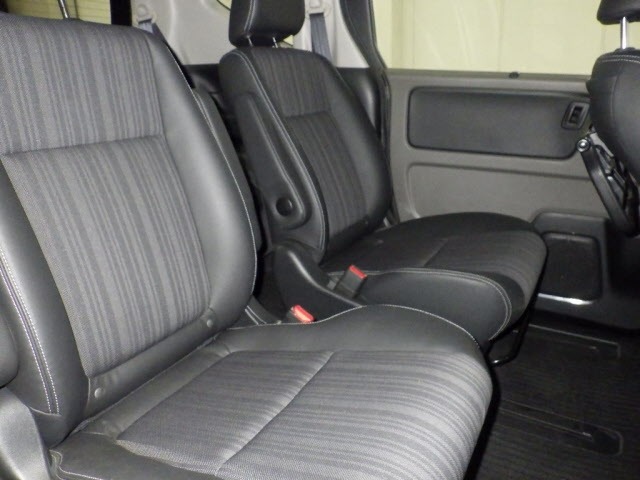 Honda FREED 2018 7363589-8
