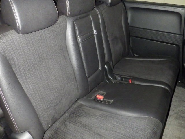 Honda FREED 2015 7363590-8