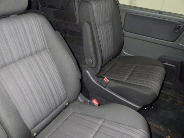 Honda FREED 2019 7363597-8
