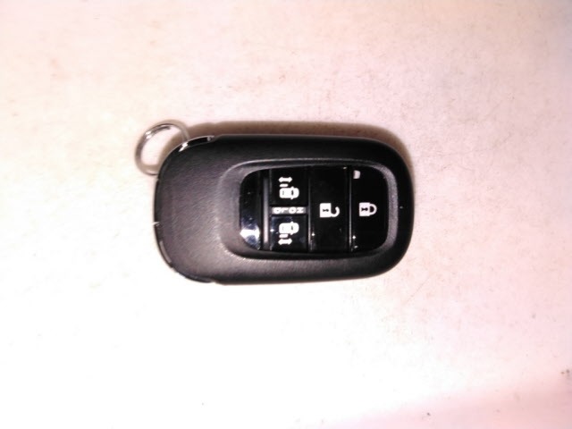 Honda FREED 2025 7363614-10