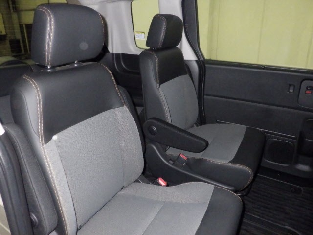 Honda FREED 2025 7363614-8