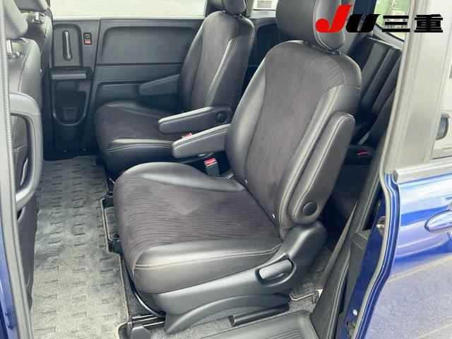 Honda FREED 2015 7363633-10