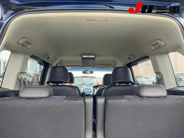 Honda FREED 2015 7363633-12