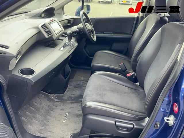 Honda FREED 2015 7363633-3