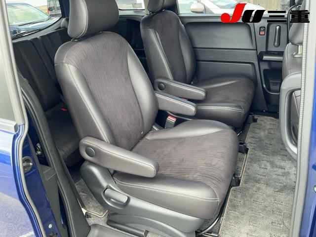 Honda FREED 2015 7363633-5