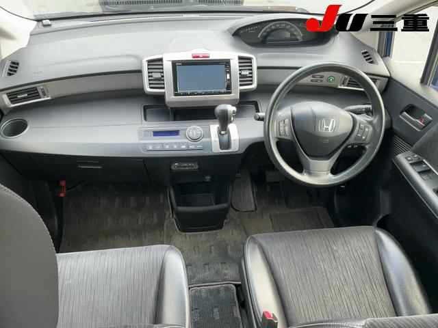 Honda FREED 2015 7363633-8