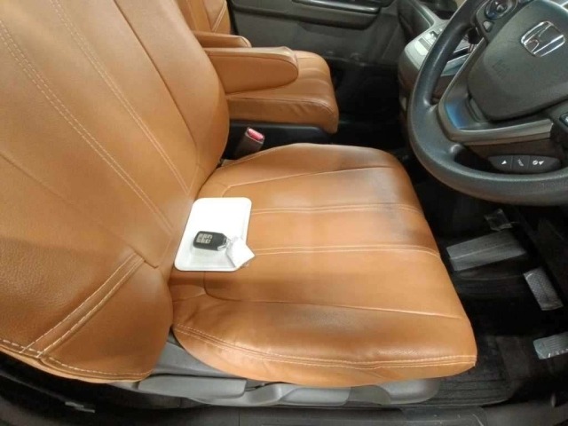 Honda FREED 2017 7363634-10