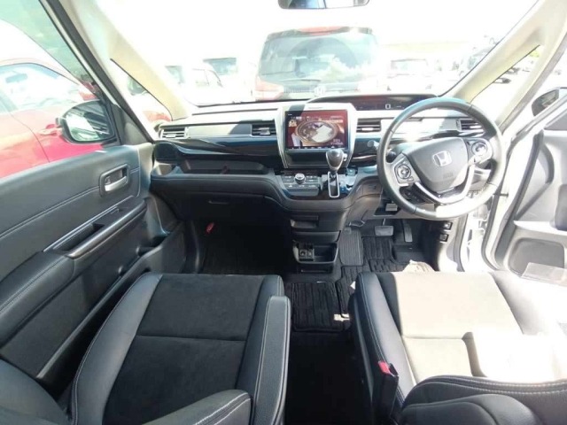 Honda FREED 2020 7363635-11