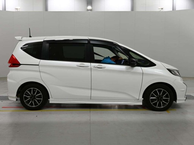 Honda FREED 2020 7363635-3
