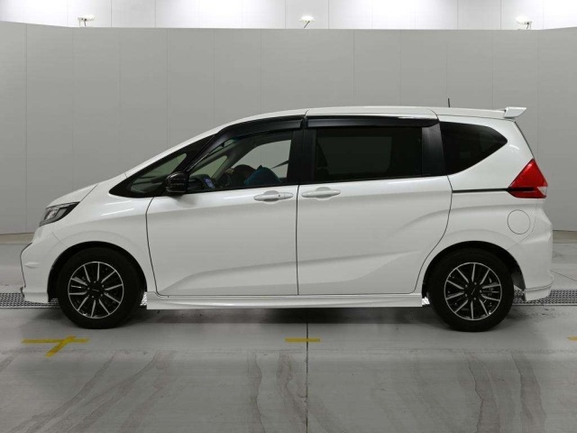 Honda FREED 2020 7363635-4