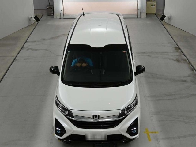 Honda FREED 2020 7363635-7