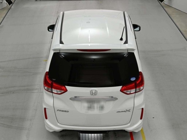 Honda FREED 2020 7363635-8