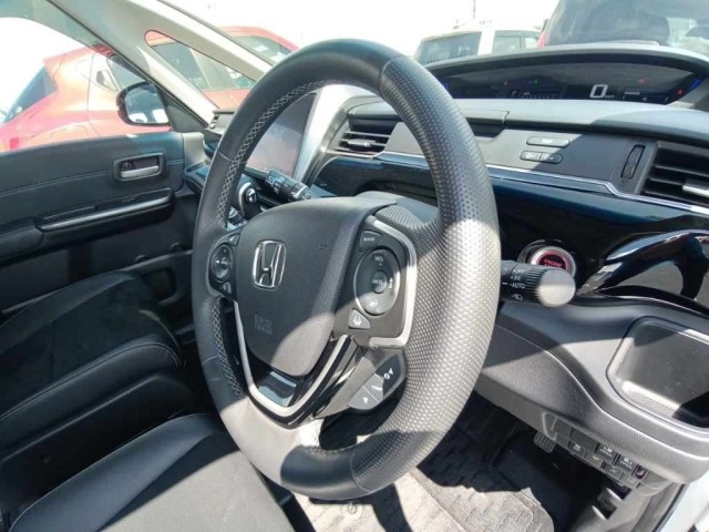 Honda FREED 2020 7363635-9