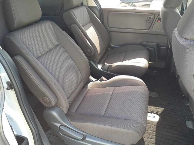 Honda FREED 2021 7363647-10
