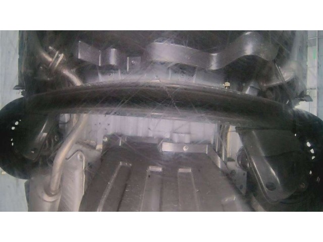 Honda FREED 2021 7363647-13