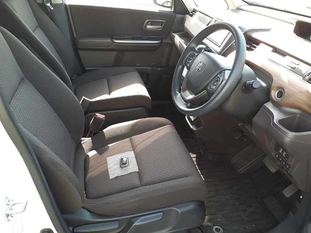 Honda FREED 2021 7363647-8