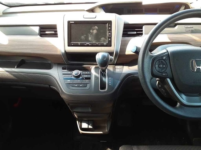 Honda FREED 2021 7363647-9