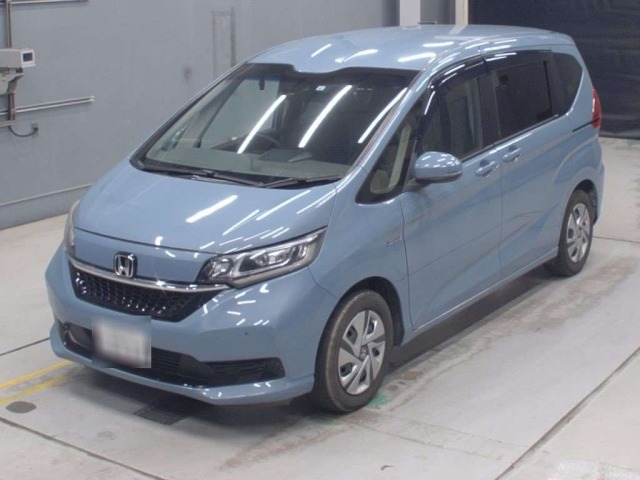 Honda FREED 2022 7363686-0