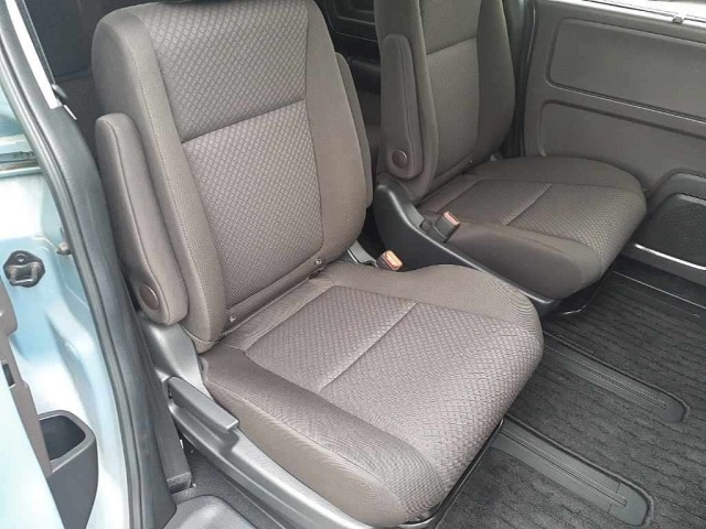 Honda FREED 2022 7363686-10