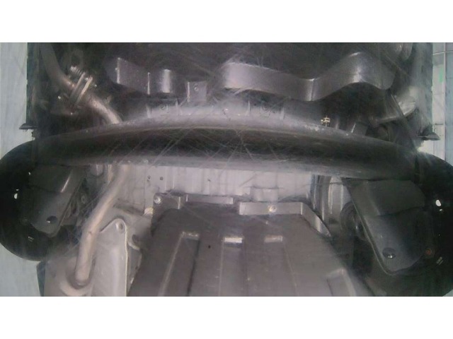 Honda FREED 2022 7363686-13