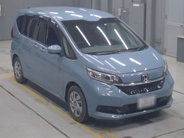 Honda FREED 2022 7363686-5