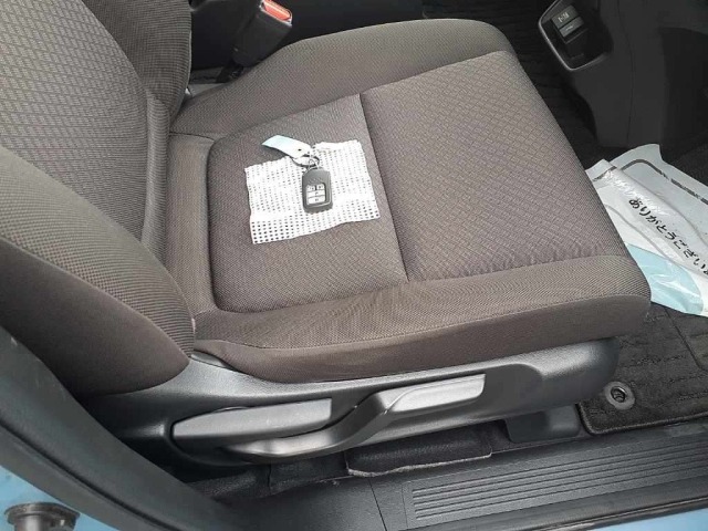 Honda FREED 2022 7363686-8