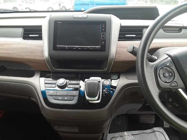 Honda FREED 2022 7363686-9