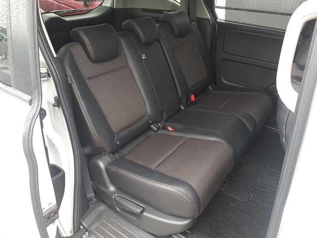 Honda FREED 2019 7363694-10