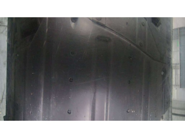 Honda FREED 2019 7363694-12