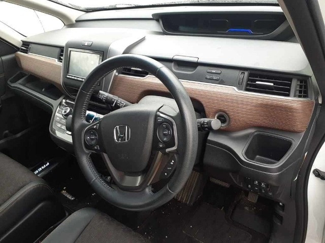 Honda FREED 2019 7363694-7