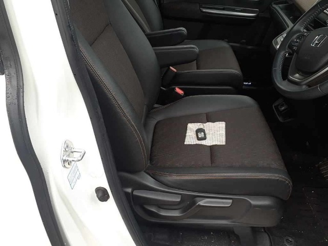 Honda FREED 2019 7363694-8