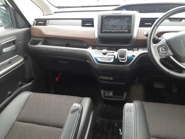 Honda FREED 2019 7363694-9